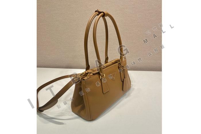 ����� Ķ������ �̵�� ����� 1BA457-1    25/�Ż�