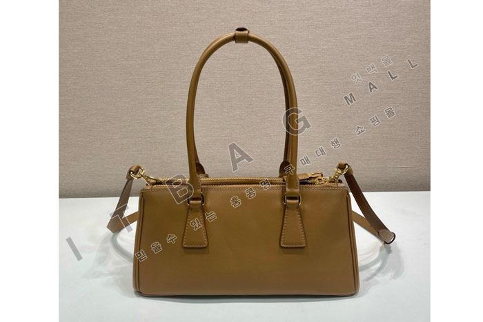 ����� Ķ������ �̵�� ����� 1BA457-1    25/�Ż�
