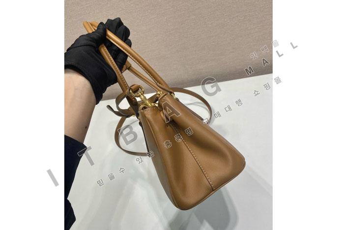 ����� Ķ������ �̵�� ����� 1BA457-1    25/�Ż�