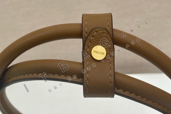 ����� Ķ������ �̵�� ����� 1BA457-1    25/�Ż�