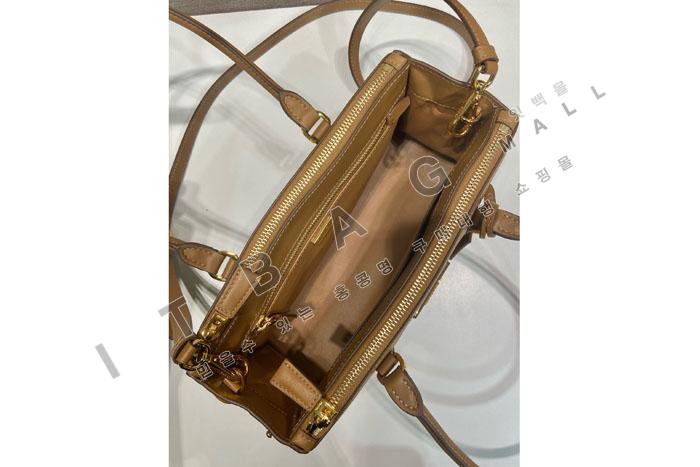 ����� Ķ������ �̵�� ����� 1BA457-1    25/�Ż�