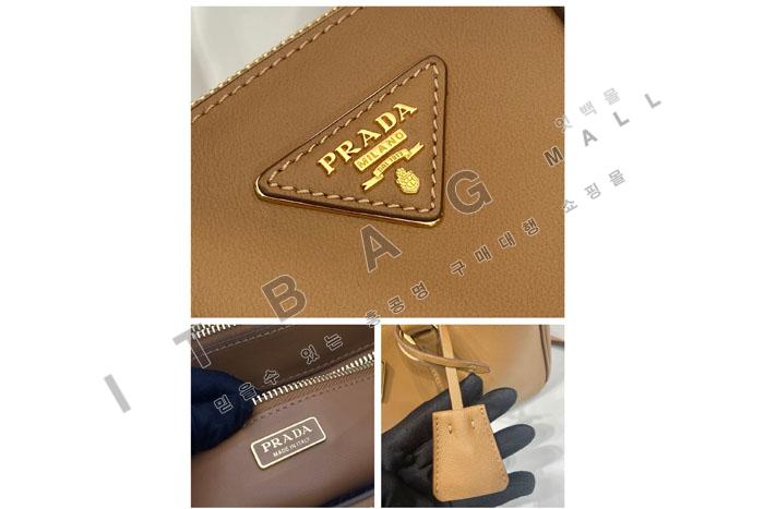 ����� Ķ������ �̵�� ����� 1BA457-1    25/�Ż�