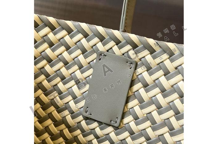 ���װ� ���� ��� ��Ʈ��  SF09390    25/�Ż�