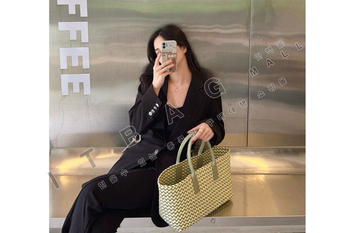 ���װ� ���� ��� ��Ʈ��  SF09390    25/�Ż�