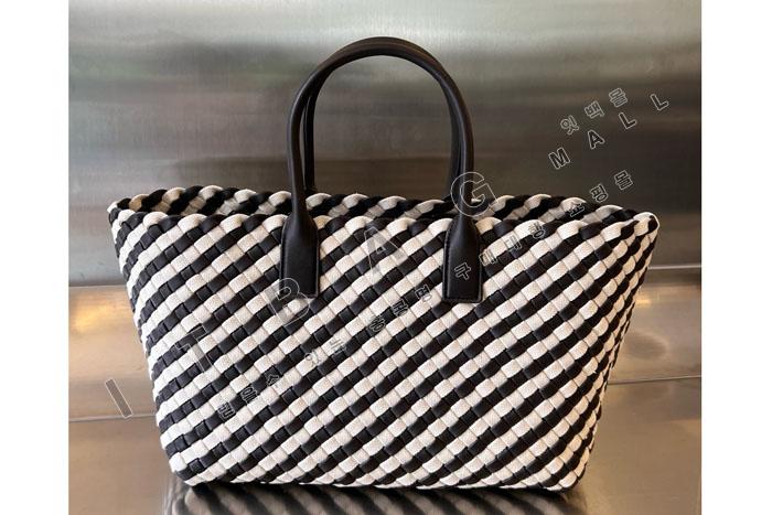 ���װ� ���� ��� ��Ʈ��  SF09391    25/�Ż�