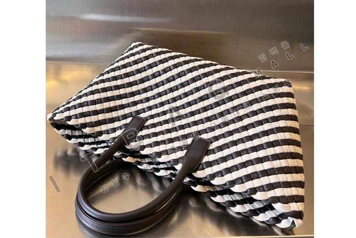 ���װ� ���� ��� ��Ʈ��  SF09391    25/�Ż�