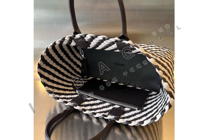 ���װ� ���� ��� ��Ʈ��  SF09391    25/�Ż�