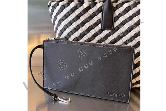 ���װ� ���� ��� ��Ʈ��  SF09391    25/�Ż�