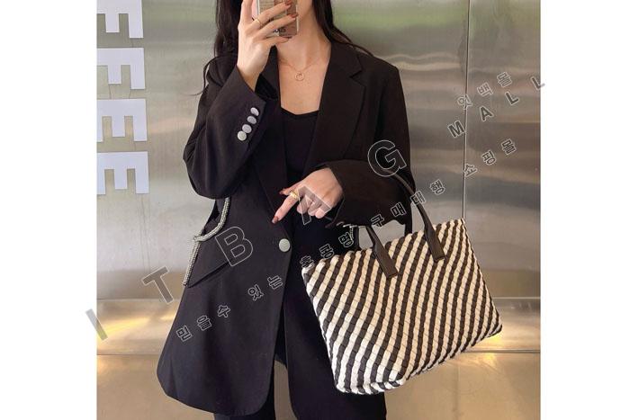 ���װ� ���� ��� ��Ʈ��  SF09391    25/�Ż�