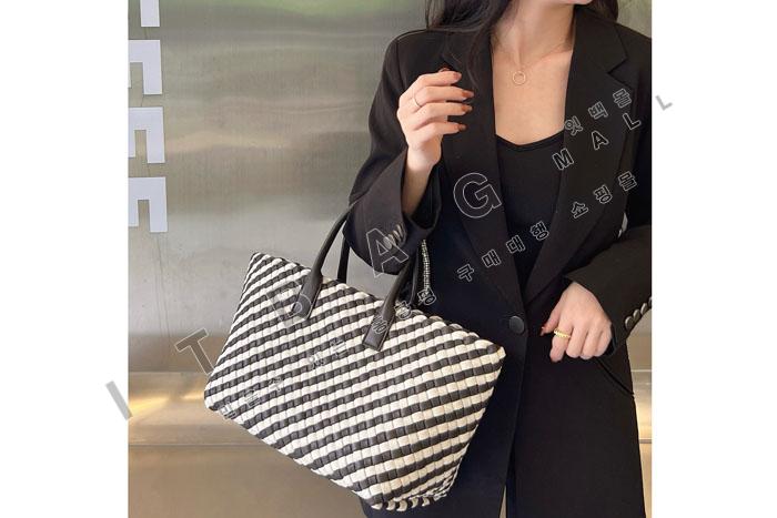 ���װ� ���� ��� ��Ʈ��  SF09391    25/�Ż�