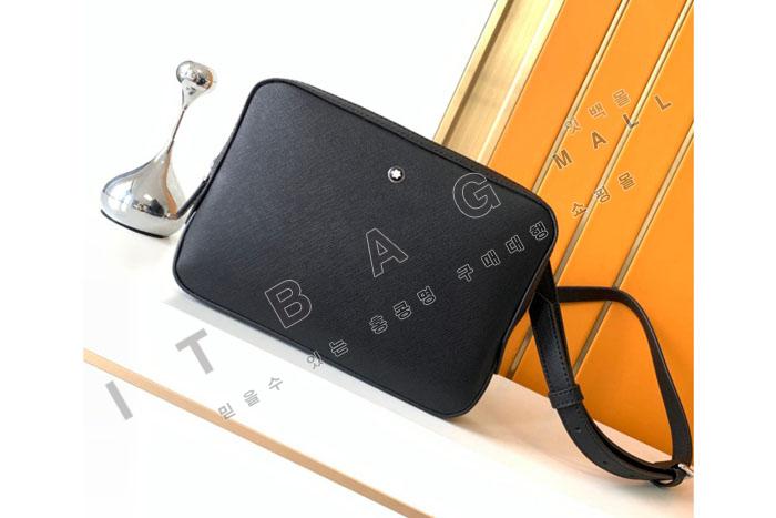 ������ ���丮�� �̴� �޽��� �� MB130308
