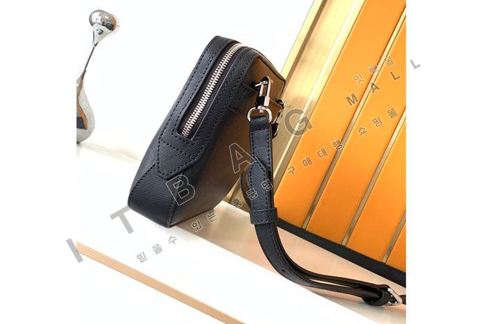 ������ ���丮�� �̴� �޽��� �� MB130308