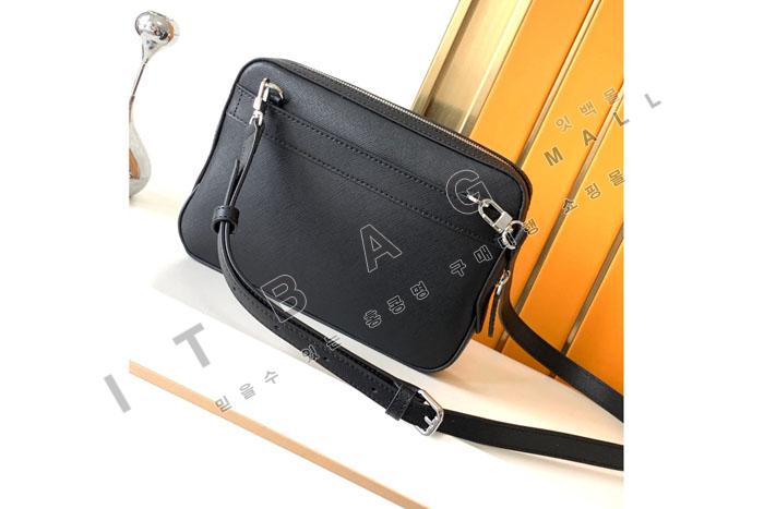 ������ ���丮�� �̴� �޽��� �� MB130308