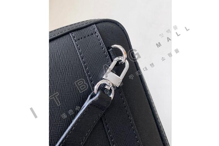 ������ ���丮�� �̴� �޽��� �� MB130308