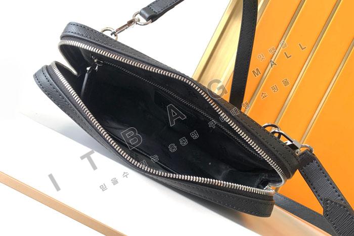 ������ ���丮�� �̴� �޽��� �� MB130308