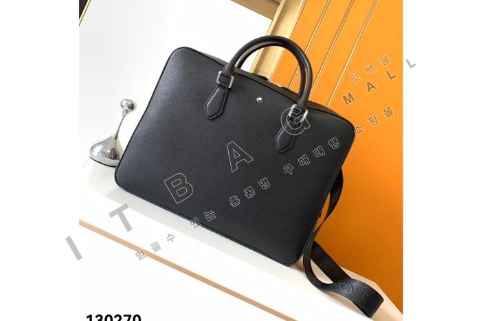 ������ ���丮�� ���� ��ť��Ʈ �긮�� ���̽���  MB130270