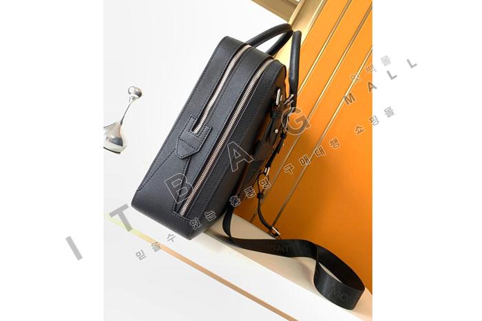 ������ ���丮�� ���� ��ť��Ʈ �긮�� ���̽���  MB130270