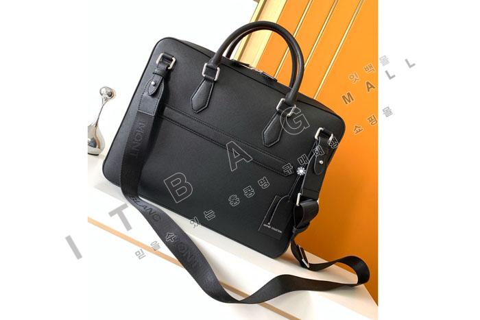 ������ ���丮�� ���� ��ť��Ʈ �긮�� ���̽���  MB130270