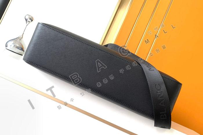 ������ ���丮�� ���� ��ť��Ʈ �긮�� ���̽���  MB130270