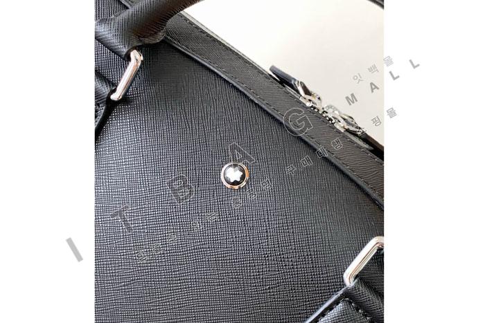 ������ ���丮�� ���� ��ť��Ʈ �긮�� ���̽���  MB130270