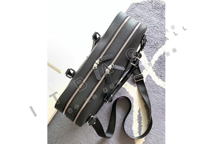 ������ ���丮�� ���� ��ť��Ʈ �긮�� ���̽���  MB130270