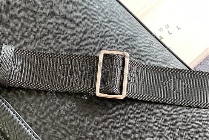 ������ ���丮�� ���� ��ť��Ʈ �긮�� ���̽���  MB130270