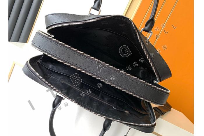 ������ ���丮�� ���� ��ť��Ʈ �긮�� ���̽���  MB130270