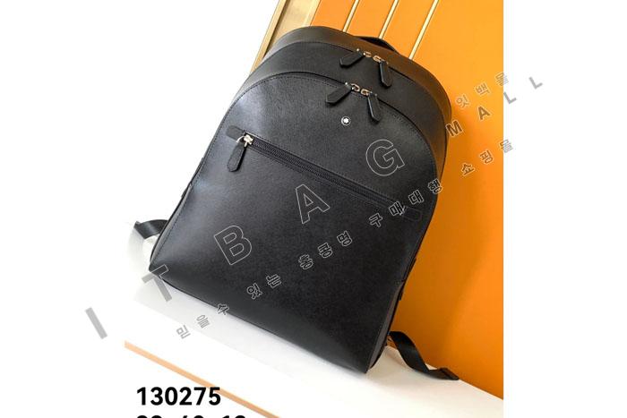 ������ ���丮�� �������� 3���� ������ �̵�� ����   MB130275-1