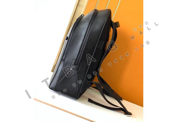 ������ ���丮�� �������� 3���� ������ �̵�� ����   MB130275-1