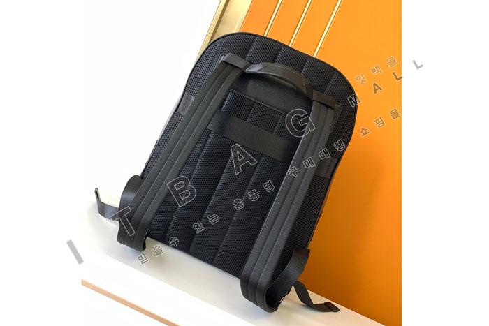 ������ ���丮�� �������� 3���� ������ �̵�� ����   MB130275-1