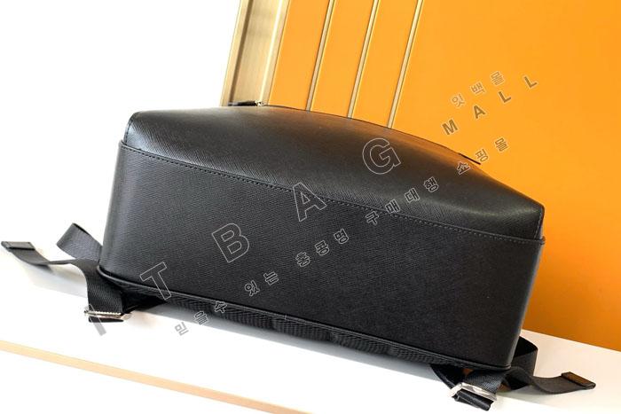 ������ ���丮�� �������� 3���� ������ �̵�� ����   MB130275-1