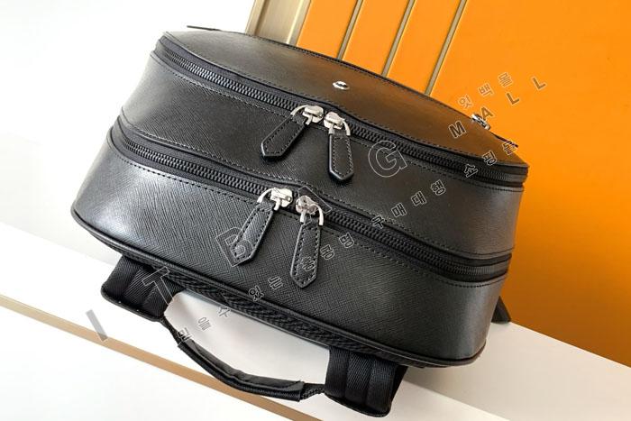 ������ ���丮�� �������� 3���� ������ �̵�� ����   MB130275-1