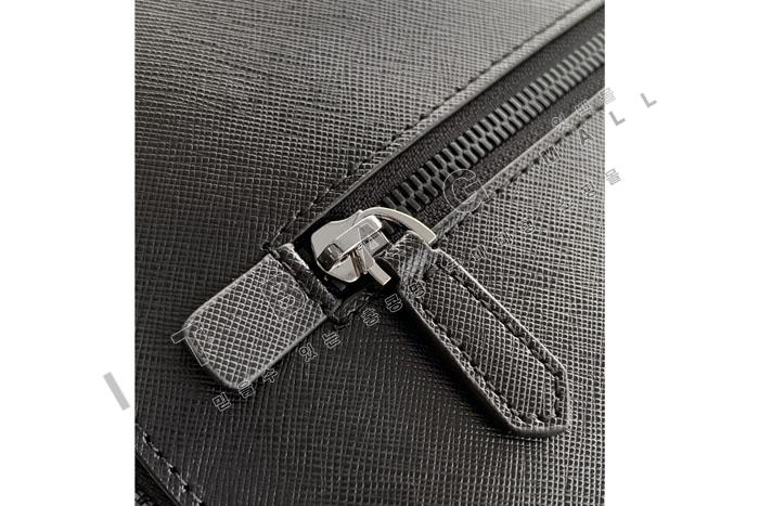 ������ ���丮�� �������� 3���� ������ �̵�� ����   MB130275-1