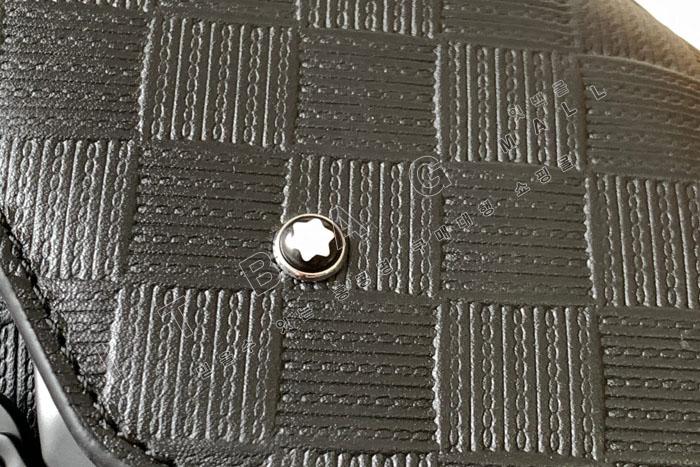 ������ ũ�ν���    MB7038