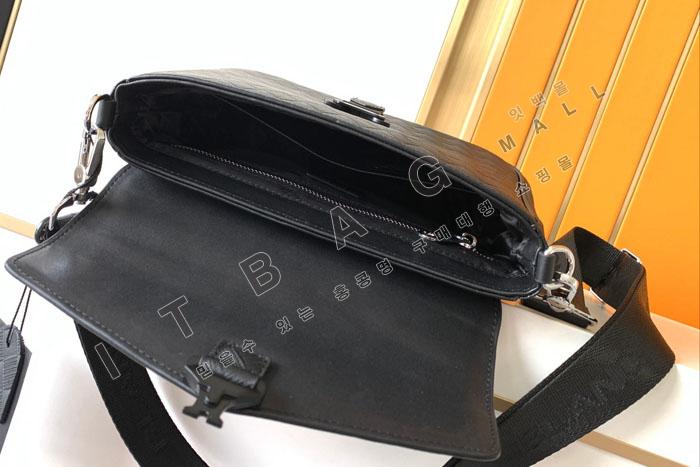 ������ ũ�ν���    MB7038