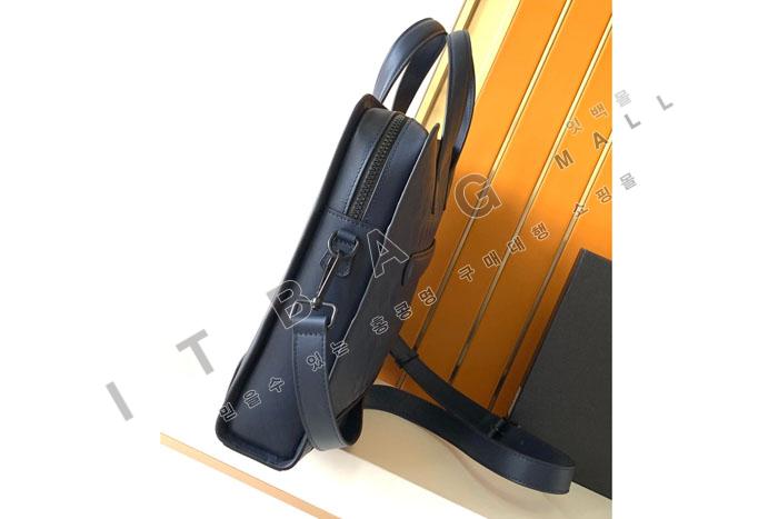 ������ �ͽ�Ʈ�� 3.0 �� ��ť��Ʈ ���̽���  MB129962