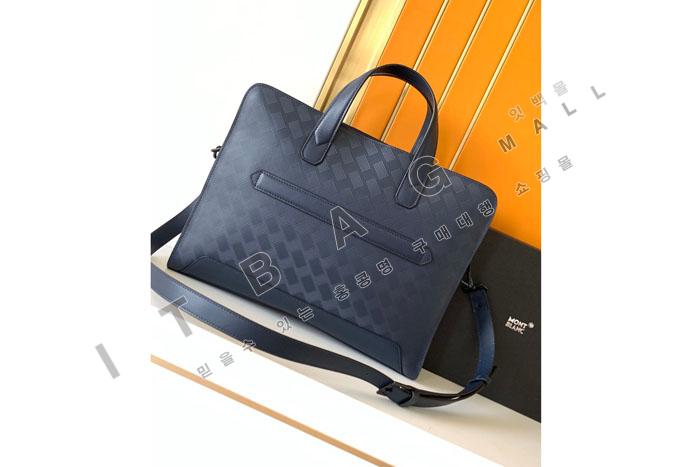 ������ �ͽ�Ʈ�� 3.0 �� ��ť��Ʈ ���̽���  MB129962