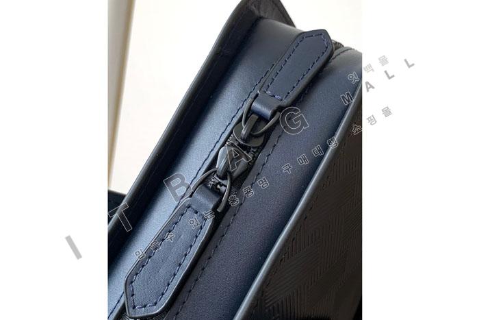 ������ �ͽ�Ʈ�� 3.0 �� ��ť��Ʈ ���̽���  MB129962