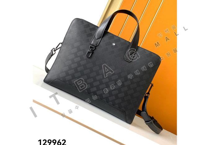 ������ �ͽ�Ʈ�� 3.0 �� ��ť��Ʈ ���̽���  MB129962-1