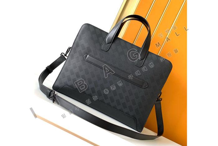 ������ �ͽ�Ʈ�� 3.0 �� ��ť��Ʈ ���̽���  MB129962-1