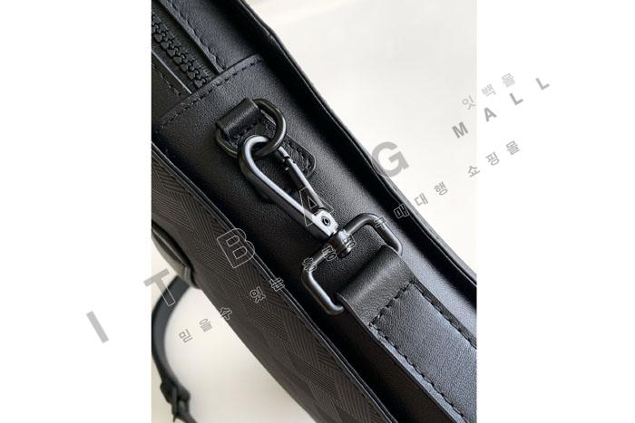 ������ �ͽ�Ʈ�� 3.0 �� ��ť��Ʈ ���̽���  MB129962-1