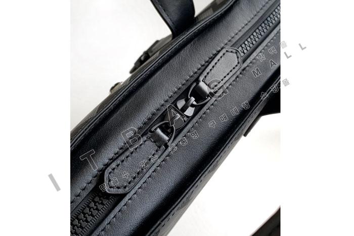 ������ �ͽ�Ʈ�� 3.0 �� ��ť��Ʈ ���̽���  MB129962-1