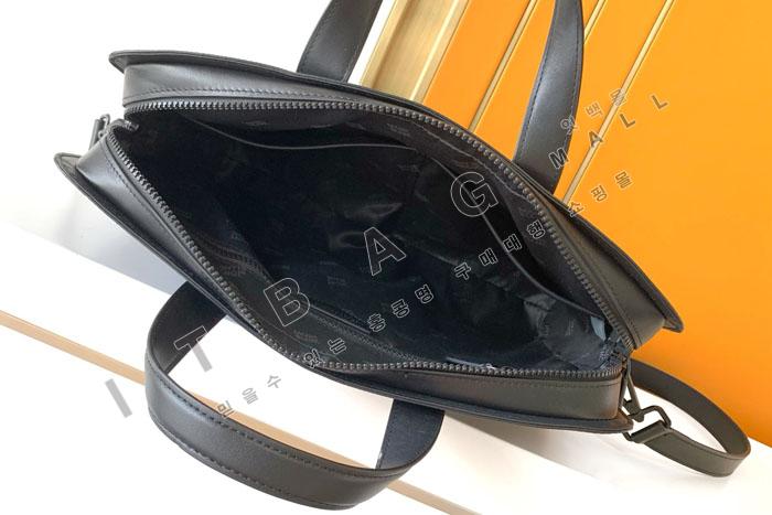 ������ �ͽ�Ʈ�� 3.0 �� ��ť��Ʈ ���̽���  MB129962-1