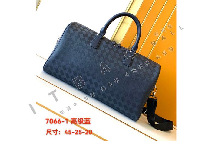 ������ ������ ���డ��   MB7066