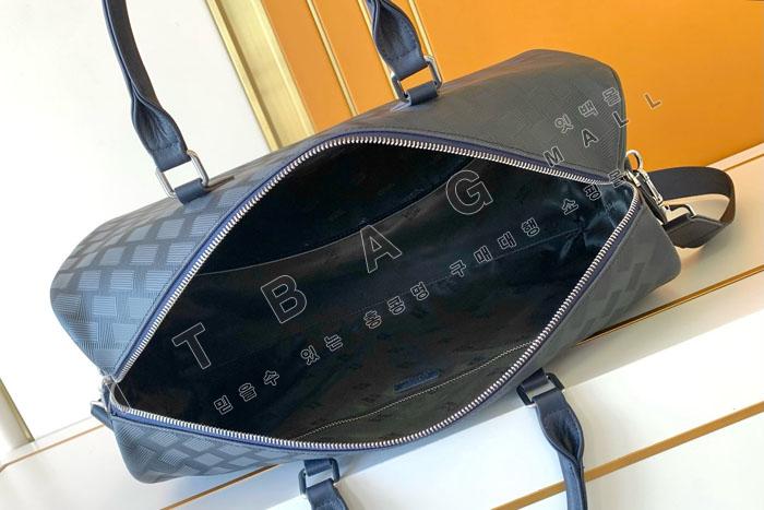 ������ ������ ���డ��   MB7066