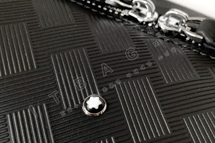������ ������ ���డ��   MB7066-1