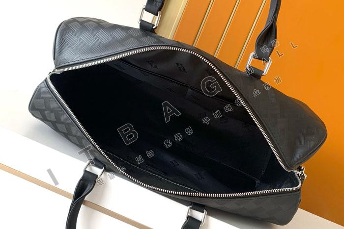 ������ ������ ���డ��   MB7066-1