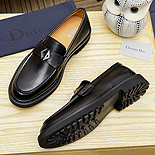 ���   ���� ����  MYB6922