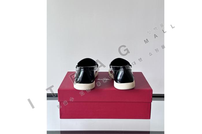 �䷹����  ���� ���� YF6910-1 ��
