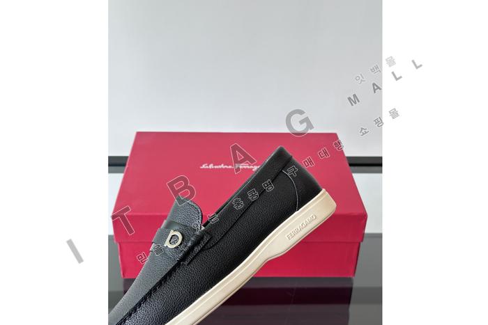 �䷹����    ���� ����  YF6910-2 ��